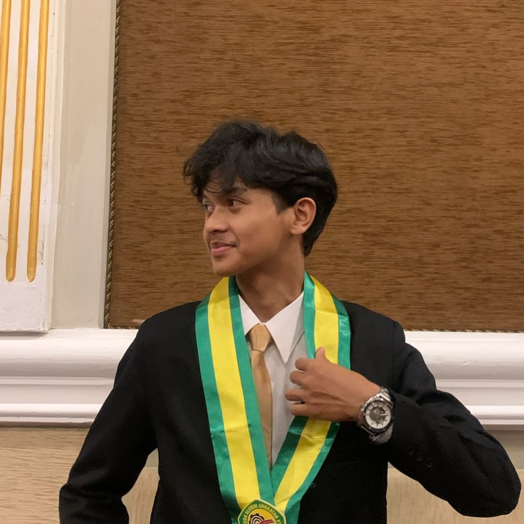 Headline Bogor Timur Parameter: Varez: Membangun Ekosistem Digital Lewat Varez Tech di Tengah Kesibukan Trading Otomotif